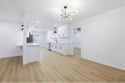4420 W Bay Court Avenue, Tampa, FL 33611 - Photo 9