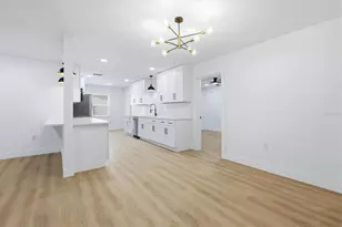 4420 W Bay Ct Ave, Tampa, FL 33611 - Photo 9