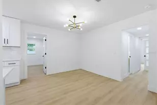 4420 W Bay Ct Ave, Tampa, FL 33611 - Photo 9