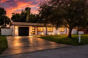 4420 W Bay Ct Ave, Tampa, FL 33611 - Photo 1