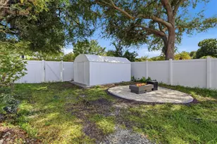 4420 W Bay Ct Ave, Tampa, FL 33611 - Photo 29