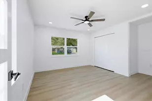 4420 W Bay Ct Ave, Tampa, FL 33611 - Photo 15