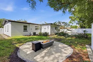 4420 W Bay Ct Ave, Tampa, FL 33611 - Photo 25