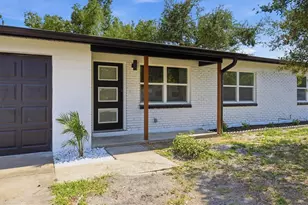 4420 W Bay Ct Ave, Tampa, FL 33611 - Photo 3