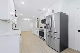 4420 W Bay Ct Ave, Tampa, FL 33611 - Photo 13