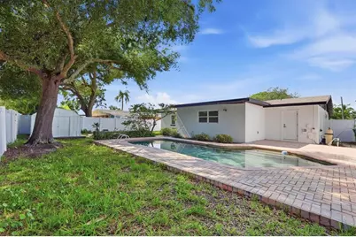 4420 W Bay Court Avenue, Tampa, FL 33611 - Photo 25