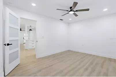 4420 W Bay Court Avenue, Tampa, FL 33611 - Photo 19