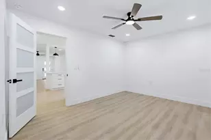4420 W Bay Ct Ave, Tampa, FL 33611 - Photo 19