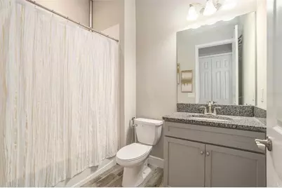 21698 Amelia Rose Way Way, Land O Lakes, FL 34637 - Photo 7