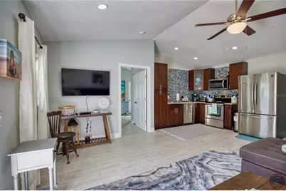 5042 Linda Street #A, Venice, FL 34293 - Photo 5