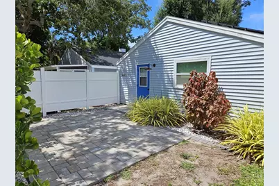 5042 Linda Street #A, Venice, FL 34293 - Photo 15