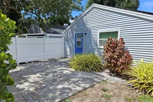 5042 Linda St, Venice, FL 34293 - Photo 15