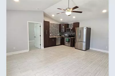 5042 Linda Street #A, Venice, FL 34293 - Photo 3
