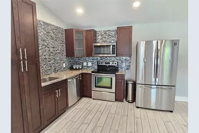 5042 Linda Street #A, Venice, FL 34293 - Photo 7