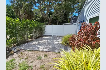 5042 Linda Street #A, Venice, FL 34293 - Photo 17