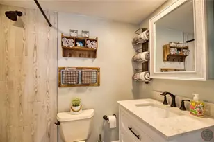 5042 Linda St, Venice, FL 34293 - Photo 13