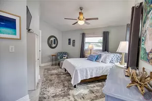 5042 Linda St, Venice, FL 34293 - Photo 11