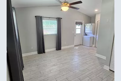 5042 Linda Street #A, Venice, FL 34293 - Photo 11