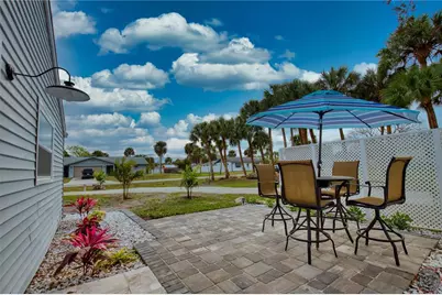 5042 Linda Street #A, Venice, FL 34293 - Photo 15