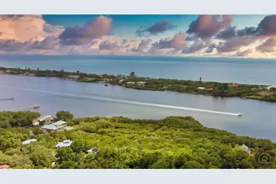 5042 Linda Street #A, Venice, FL 34293 - Photo 19