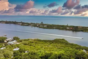 5042 Linda St, Venice, FL 34293 - Photo 19