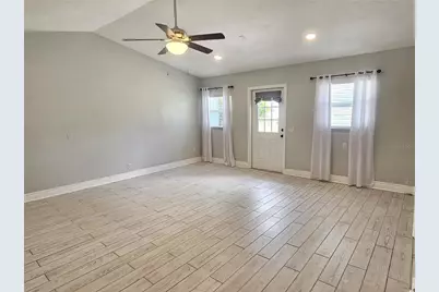 5042 Linda Street #A, Venice, FL 34293 - Photo 5