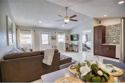 5042 Linda Street #A, Venice, FL 34293 - Photo 7
