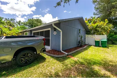 9435 Brewton Avenue, Englewood, FL 34224 - Photo 43