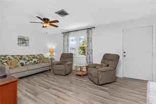 9435 Brewton Ave, Englewood, FL 34224 - Photo 7