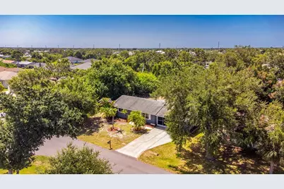 9435 Brewton Avenue, Englewood, FL 34224 - Photo 57