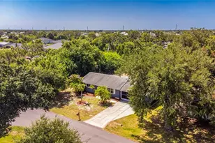 9435 Brewton Ave, Englewood, FL 34224 - Photo 57