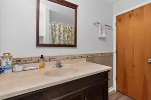 9435 Brewton Ave, Englewood, FL 34224 - Photo 31