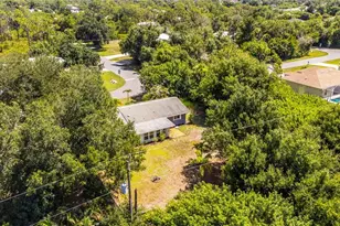9435 Brewton Ave, Englewood, FL 34224 - Photo 53
