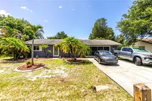 9435 Brewton Ave, Englewood, FL 34224 - Photo 41