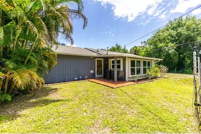 9435 Brewton Avenue, Englewood, FL 34224 - Photo 39