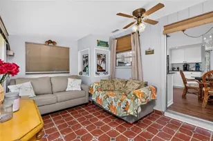 9435 Brewton Ave, Englewood, FL 34224 - Photo 25