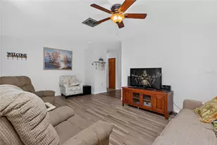9435 Brewton Ave, Englewood, FL 34224 - Photo 11