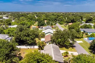 9435 Brewton Ave, Englewood, FL 34224 - Photo 51