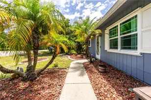 9435 Brewton Ave, Englewood, FL 34224 - Photo 3