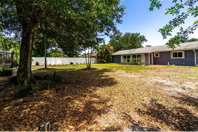 9435 Brewton Avenue, Englewood, FL 34224 - Photo 35