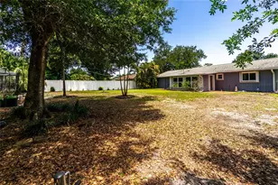 9435 Brewton Ave, Englewood, FL 34224 - Photo 35