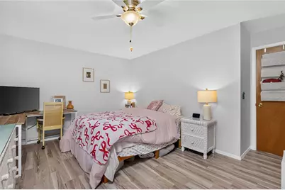 9435 Brewton Avenue, Englewood, FL 34224 - Photo 29