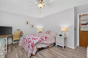 9435 Brewton Ave, Englewood, FL 34224 - Photo 29