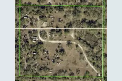 28205 67th Avenue E, Myakka City, FL 34251 - Photo 1