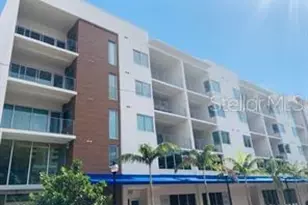 1338 4th St, Sarasota, FL 34236 - Photo 1