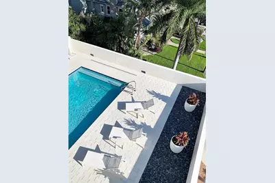 1338 4th Street #411, Sarasota, FL 34236 - Photo 5