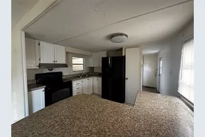 324 Trailorama Drive, North Port, FL 34287 - Photo 5
