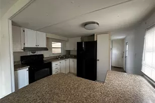 324 Trailorama Dr, North Port, FL 34287 - Photo 5
