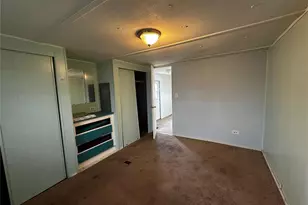 324 Trailorama Dr, North Port, FL 34287 - Photo 15