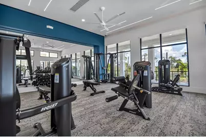 12550 Somatic Court, Venice, FL 34293 - Photo 39